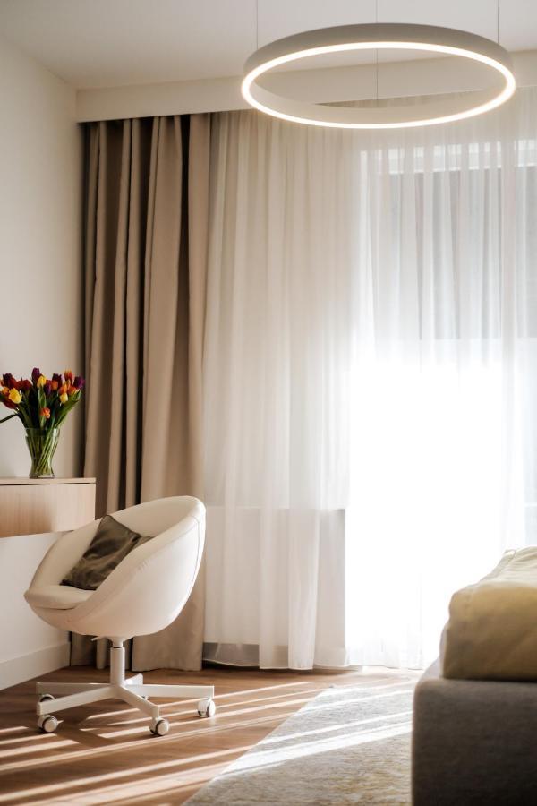 Adele Apartments Печ Экстерьер фото